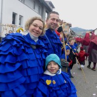 2018_Umzug_Biberach